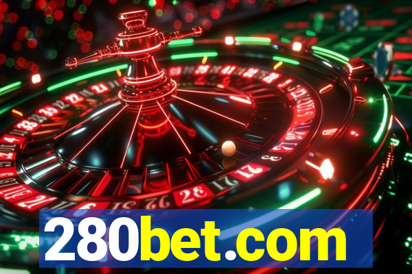 280bet.com