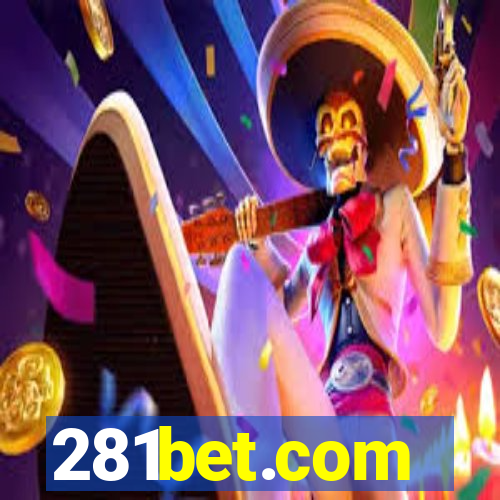 281bet.com