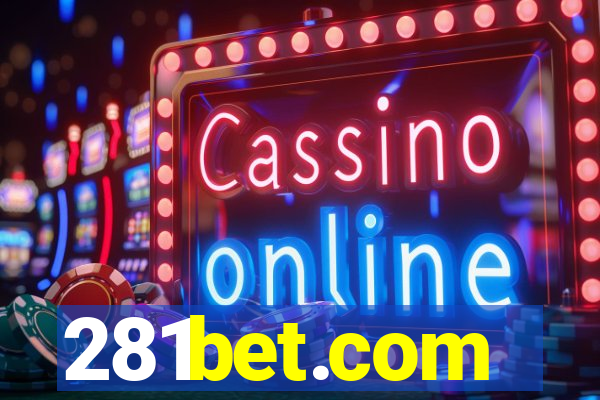 281bet.com