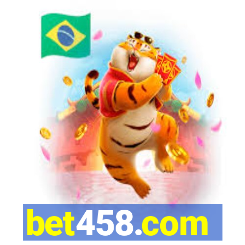 bet458.com