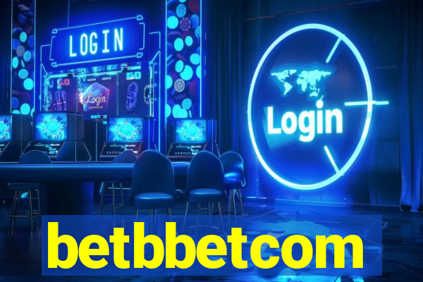 betbbetcom