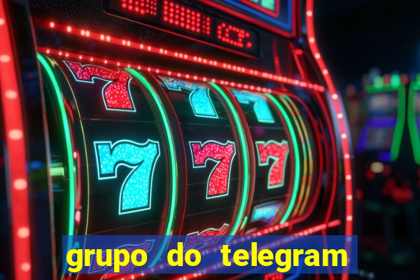 grupo do telegram de onlyfans