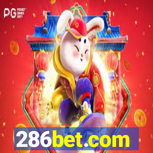 286bet.com