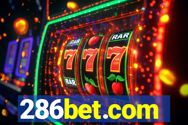 286bet.com