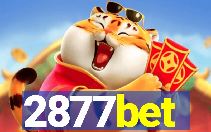 2877bet