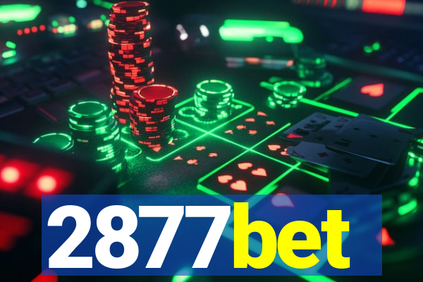 2877bet