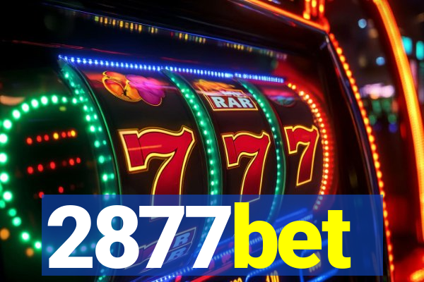 2877bet