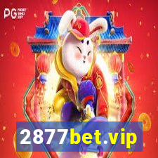 2877bet.vip