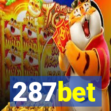 287bet