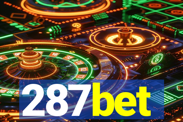 287bet