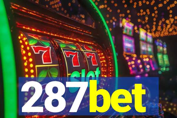 287bet