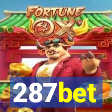 287bet