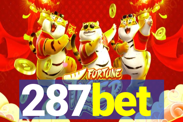 287bet