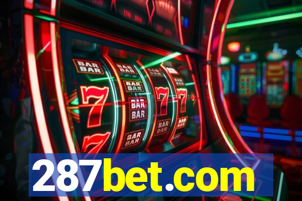 287bet.com