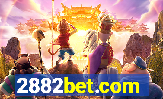 2882bet.com