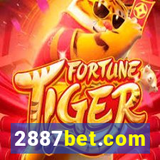 2887bet.com