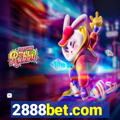 2888bet.com