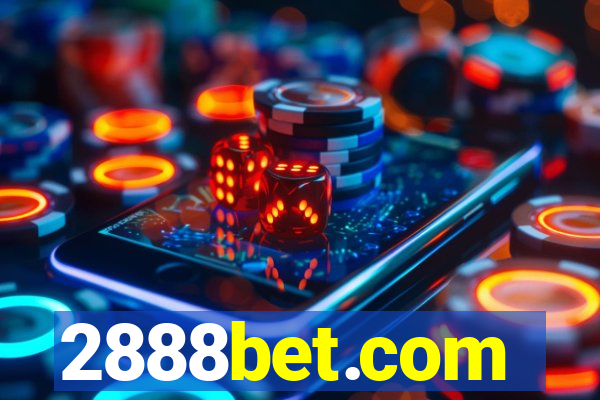 2888bet.com