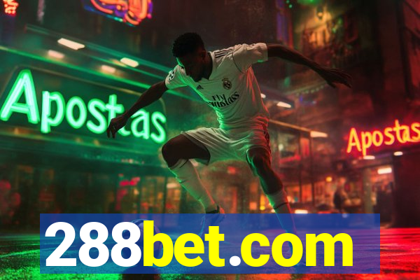 288bet.com