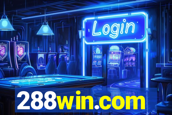 288win.com