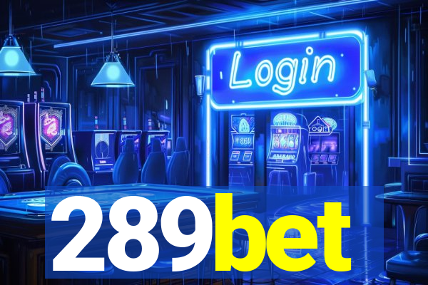 289bet