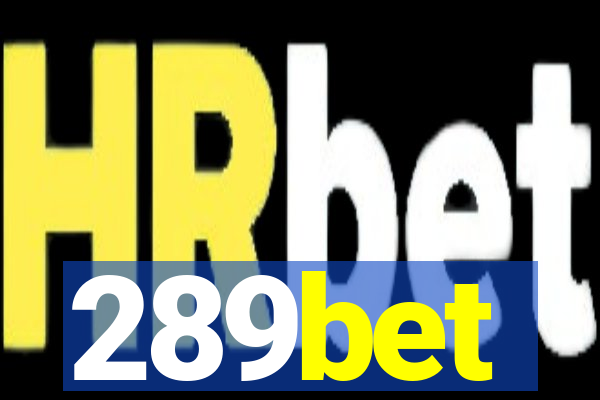 289bet