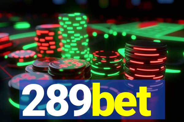 289bet