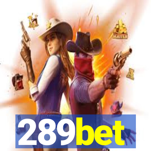 289bet