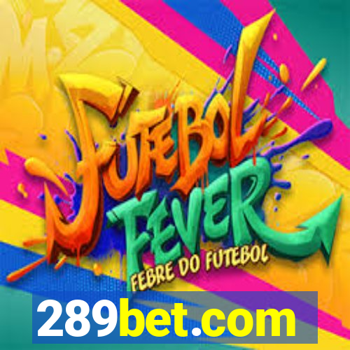 289bet.com