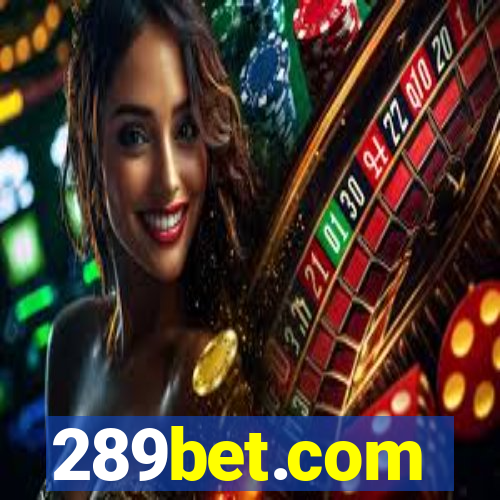 289bet.com