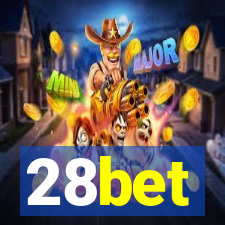 28bet