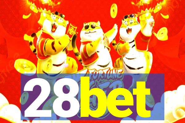 28bet