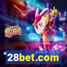 28bet.com