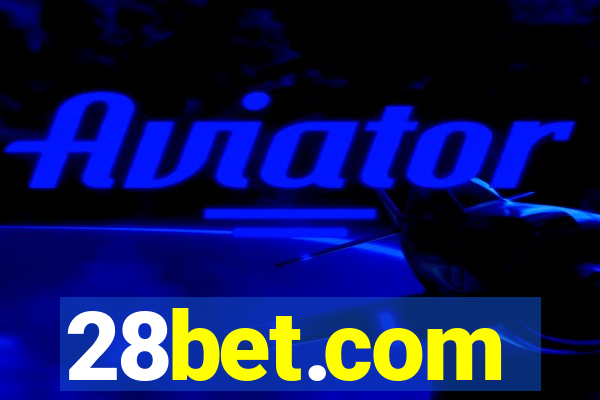 28bet.com