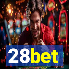 28bet