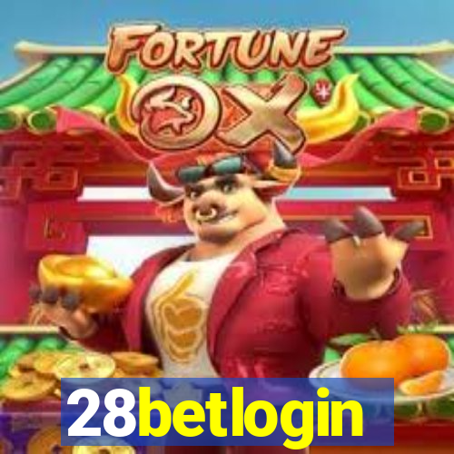 28betlogin