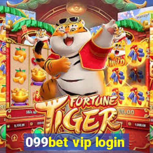 099bet vip login