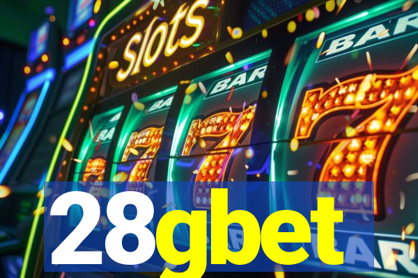 28gbet