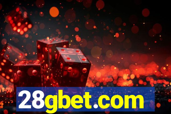 28gbet.com