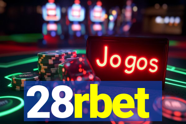 28rbet