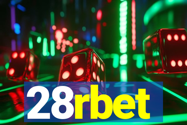 28rbet