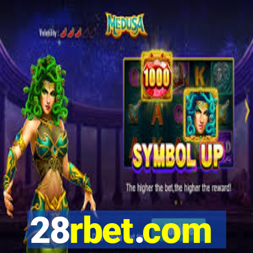 28rbet.com