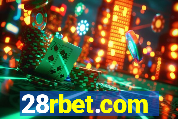 28rbet.com