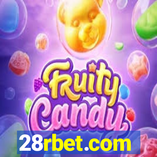 28rbet.com