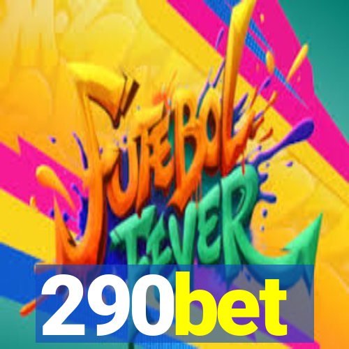 290bet