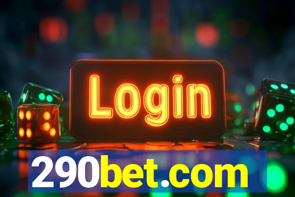 290bet.com