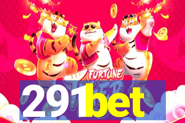 291bet