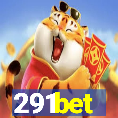 291bet