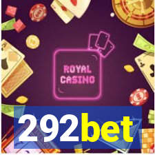 292bet