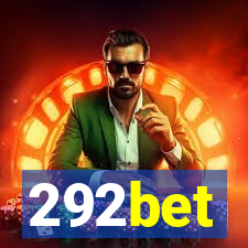 292bet